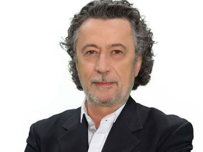 Η μαχαιριά του εκδότη